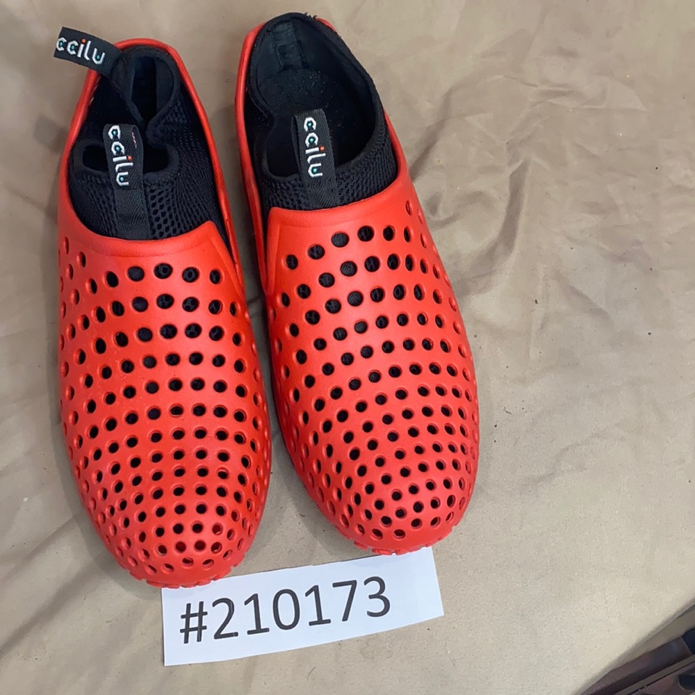 Men's Water Shoes